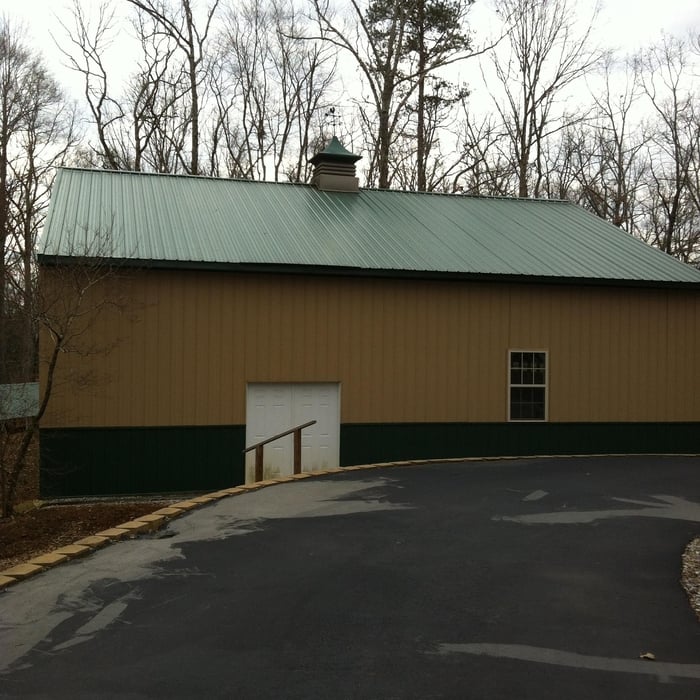 exterior 1