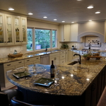 Cooper Remodel