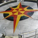 Custom work