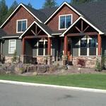 New Construction