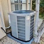 HVAC San Fernando Valley