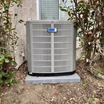 HVAC San Fernando Valley