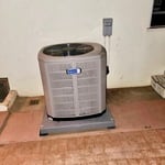 HVAC San Fernando Valley
