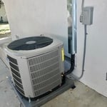 HVAC San Fernando Valley