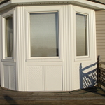 Custom Trim