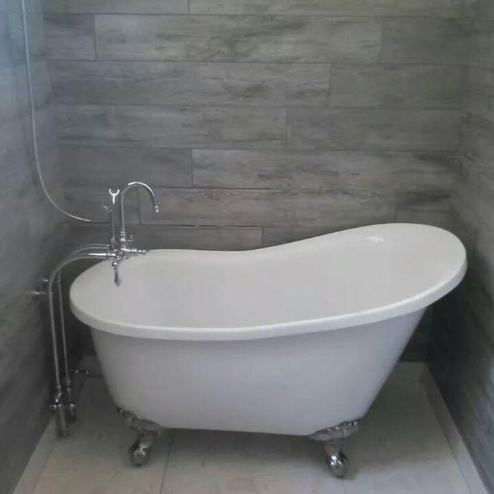 Free-Flow Plumbing, Inc.