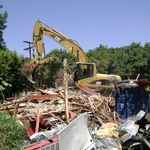 Demo 1