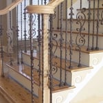 handyman project