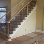 handyman project
