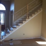 handyman project