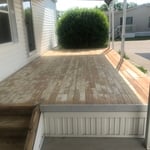 Before pic