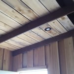 After Mold Removal