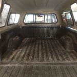 We can do trucks too!