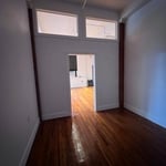 TitleLoft