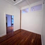 589 Roosevelt