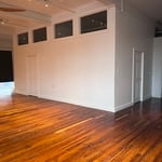 589 Roosevelt