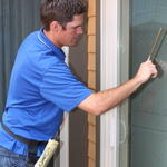 Residential & Commercial