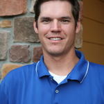 Nate (owner & operator)
