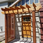 Pergola
