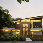 Bull Creek Modern