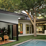 Bull Creek Modern