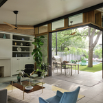 Bull Creek Modern