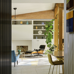 Bull Creek Modern