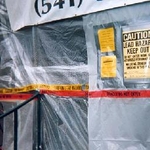 Lead Abatement