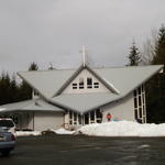 church