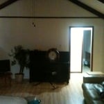 Untitled Gallery 2