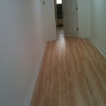 Untitled Gallery 3