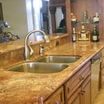 Countertops