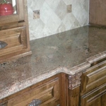 Countertop