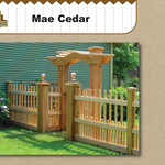 Delux Arbor