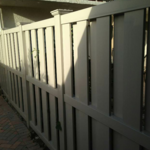 OUR WORK