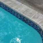 Our Work