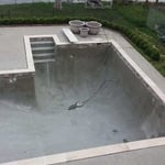 Our Work