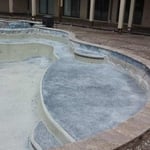 Our Work