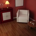 Website Photo