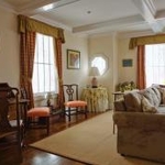 Website Photo