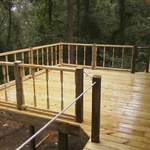 Deck 2