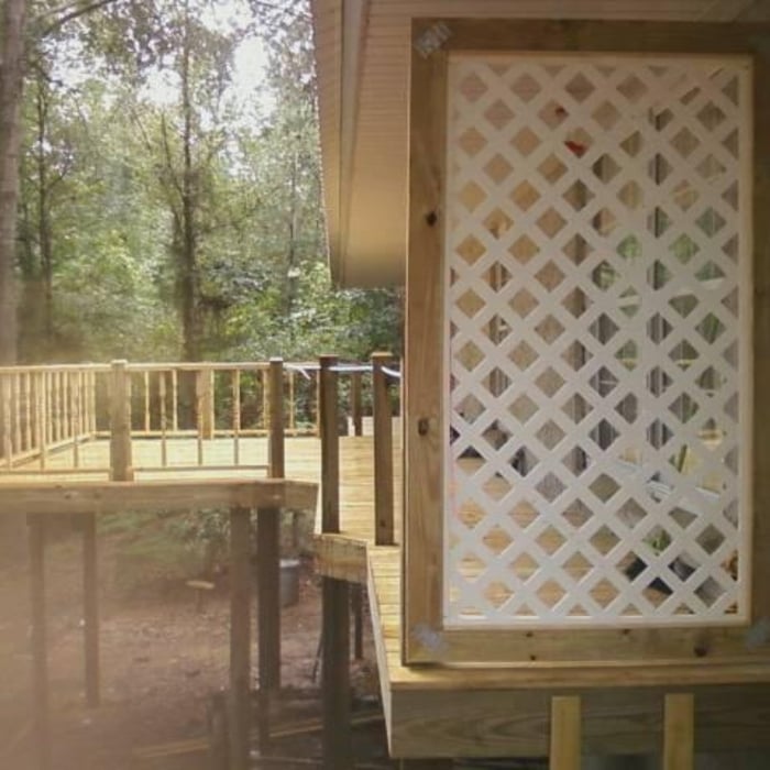 Deck 3