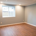 Basement Finishing in CT