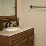 Basement Finishing in CT