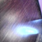 laminate