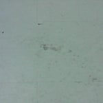 Untitled Gallery 1