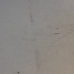 Untitled Gallery 1