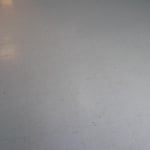 Untitled Gallery 1