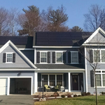 Glenmont, NY
