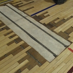 Repair School Gym Floors
